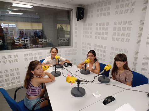 chicas puertollano|Las mejores Digital Girls de España están en Puertollano